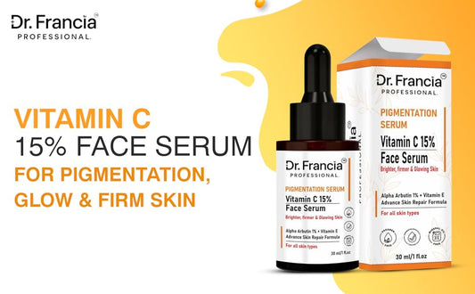 How to Get Glowing Skin: The Ultimate Morning Routine