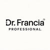 Dr Francia professional