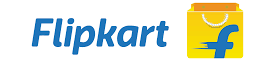 Flipkart