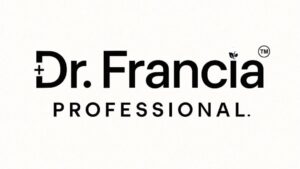 Dr Francia Logo